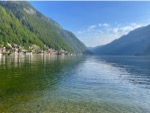 resIMG_20220614_073645_IMG_8880_HEIC.jpg